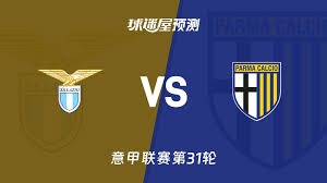 意甲新赛季国米首轮对阵揭晓